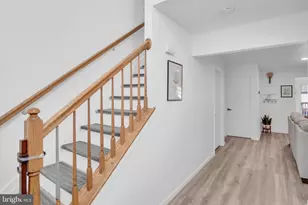 478 Kelker St, Oberlin, PA 17113 - Photo 15