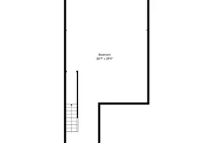 478 Kelker St, Oberlin, PA 17113 - Photo 31