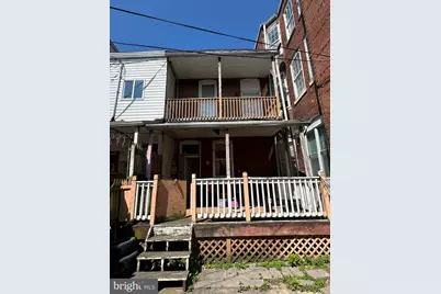 241 S 13th Street, Harrisburg, PA 17104 - Photo 11