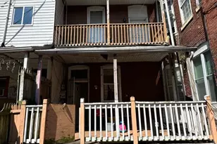 241 S 13th St, Harrisburg, PA 17104 - Photo 11