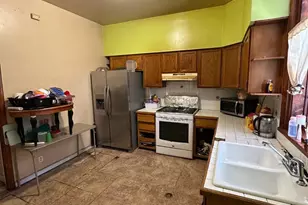 241 S 13th St, Harrisburg, PA 17104 - Photo 3