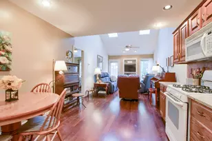 428 Northstar Dr, Harrisburg, PA 17112 - Photo 7