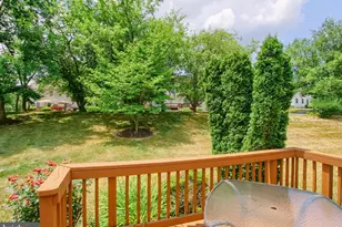 428 Northstar Dr, Harrisburg, PA 17112 - Photo 27