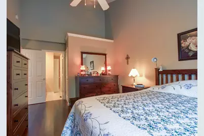 428 Northstar Drive, Harrisburg, PA 17112 - Photo 13