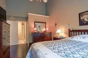 428 Northstar Dr, Harrisburg, PA 17112 - Photo 13
