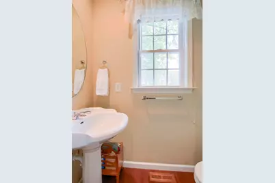 428 Northstar Drive, Harrisburg, PA 17112 - Photo 25