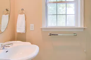 428 Northstar Dr, Harrisburg, PA 17112 - Photo 25