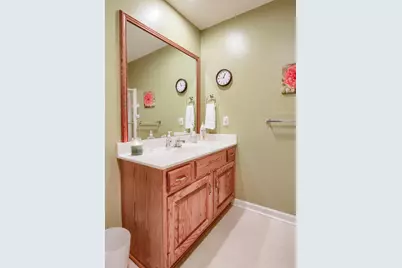 428 Northstar Drive, Harrisburg, PA 17112 - Photo 23