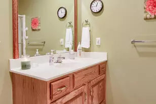 428 Northstar Dr, Harrisburg, PA 17112 - Photo 23