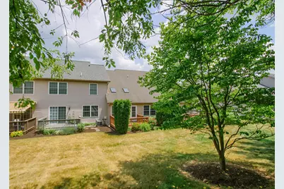 428 Northstar Drive, Harrisburg, PA 17112 - Photo 31