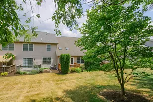 428 Northstar Dr, Harrisburg, PA 17112 - Photo 31