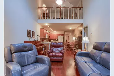 428 Northstar Drive, Harrisburg, PA 17112 - Photo 5