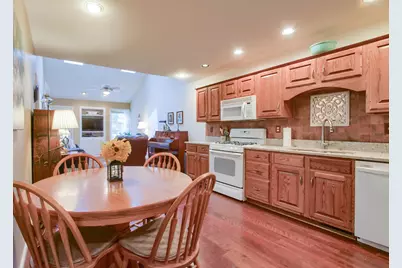 428 Northstar Drive, Harrisburg, PA 17112 - Photo 9