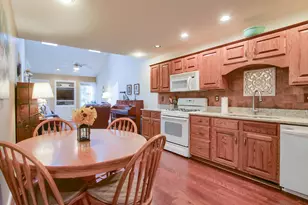 428 Northstar Dr, Harrisburg, PA 17112 - Photo 9