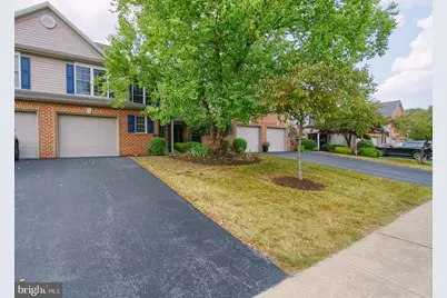 428 Northstar Drive, Harrisburg, PA 17112 - Photo 1