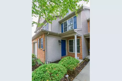 428 Northstar Drive, Harrisburg, PA 17112 - Photo 35