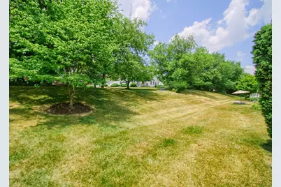 428 Northstar Drive, Harrisburg, PA 17112 - Photo 29