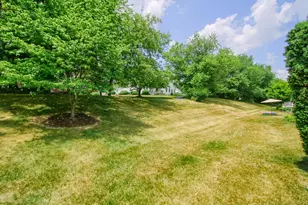 428 Northstar Dr, Harrisburg, PA 17112 - Photo 29