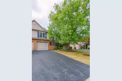 428 Northstar Drive, Harrisburg, PA 17112 - Photo 37