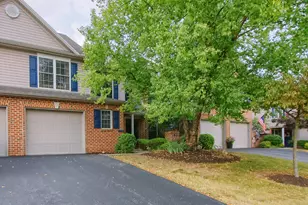 428 Northstar Dr, Harrisburg, PA 17112 - Photo 37