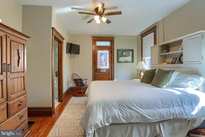 2139 N 2nd Street, Harrisburg, PA 17110 - Photo 21