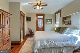 2139 N 2nd St, Harrisburg, PA 17110 - Photo 21