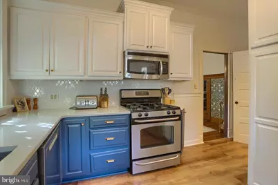2139 N 2nd Street, Harrisburg, PA 17110 - Photo 13
