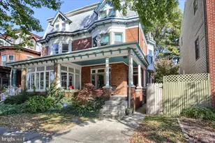 2139 N 2nd St, Harrisburg, PA 17110 - Photo 3