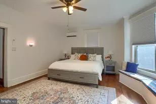 2139 N 2nd St, Harrisburg, PA 17110 - Photo 19