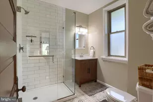 2139 N 2nd St, Harrisburg, PA 17110 - Photo 23