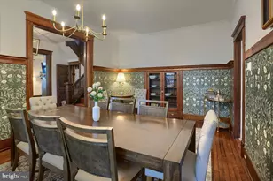 2139 N 2nd St, Harrisburg, PA 17110 - Photo 11