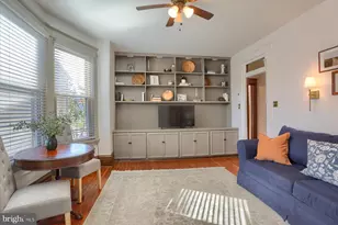 2139 N 2nd St, Harrisburg, PA 17110 - Photo 17