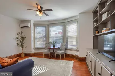 2139 N 2nd Street, Harrisburg, PA 17110 - Photo 15