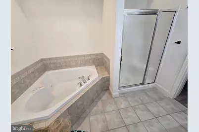 320 Autumn Chase, Harrisburg, PA 17110 - Photo 13