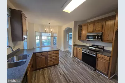 320 Autumn Chase, Harrisburg, PA 17110 - Photo 5