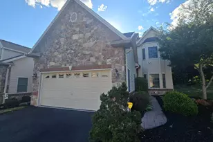320 Autumn Chase, Harrisburg, PA 17110 - Photo 1