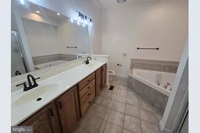 320 Autumn Chase, Harrisburg, PA 17110 - Photo 11