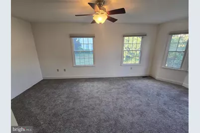 320 Autumn Chase, Harrisburg, PA 17110 - Photo 17