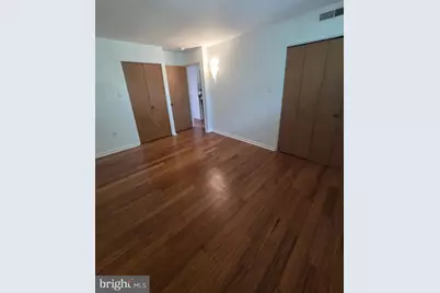 2082 Lexington Avenue, Middletown, PA 17057 - Photo 9