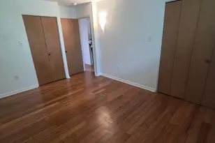 2082 Lexington Ave, Middletown, PA 17057 - Photo 9