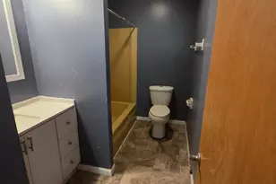 2082 Lexington Ave, Middletown, PA 17057 - Photo 15