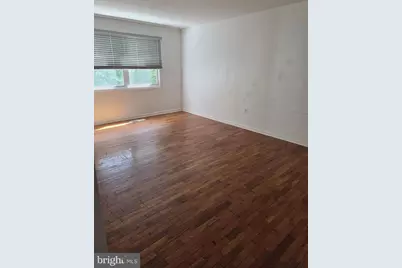 2082 Lexington Avenue, Middletown, PA 17057 - Photo 13
