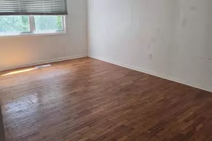 2082 Lexington Ave, Middletown, PA 17057 - Photo 13