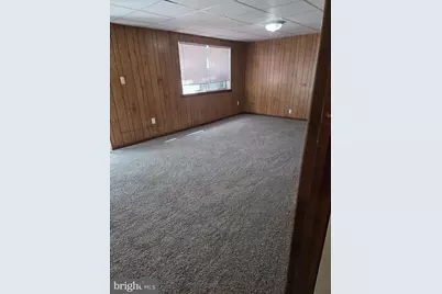 2082 Lexington Avenue, Middletown, PA 17057 - Photo 17