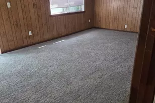 2082 Lexington Ave, Middletown, PA 17057 - Photo 17