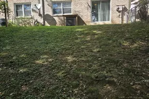 2082 Lexington Ave, Middletown, PA 17057 - Photo 29