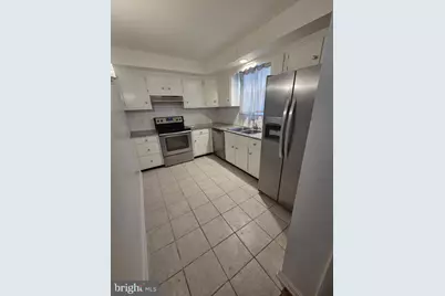 2082 Lexington Avenue, Middletown, PA 17057 - Photo 3