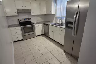 2082 Lexington Ave, Middletown, PA 17057 - Photo 3