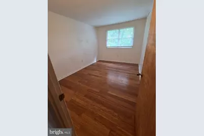 2082 Lexington Avenue, Middletown, PA 17057 - Photo 7