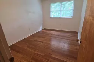 2082 Lexington Ave, Middletown, PA 17057 - Photo 7